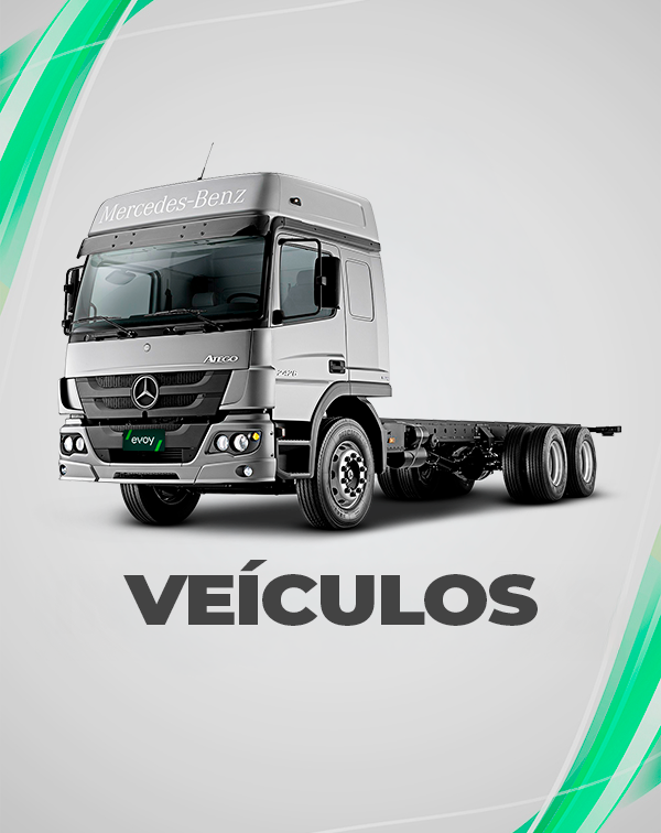 Veículos Veículos