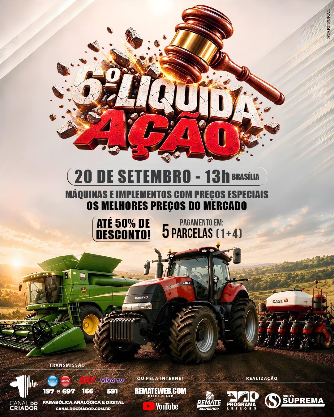 LiquidAção LiquidAção