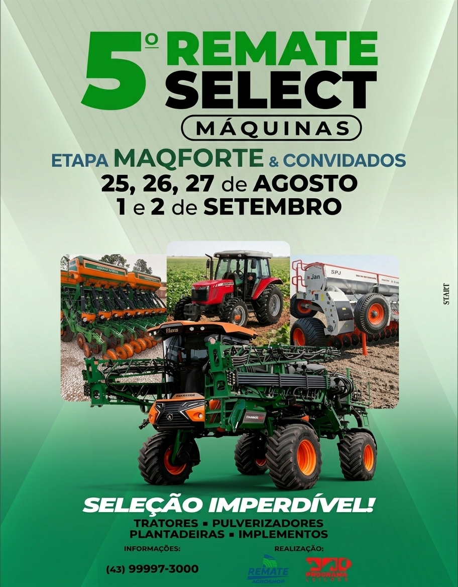 MAQFORTE MAQFORTE