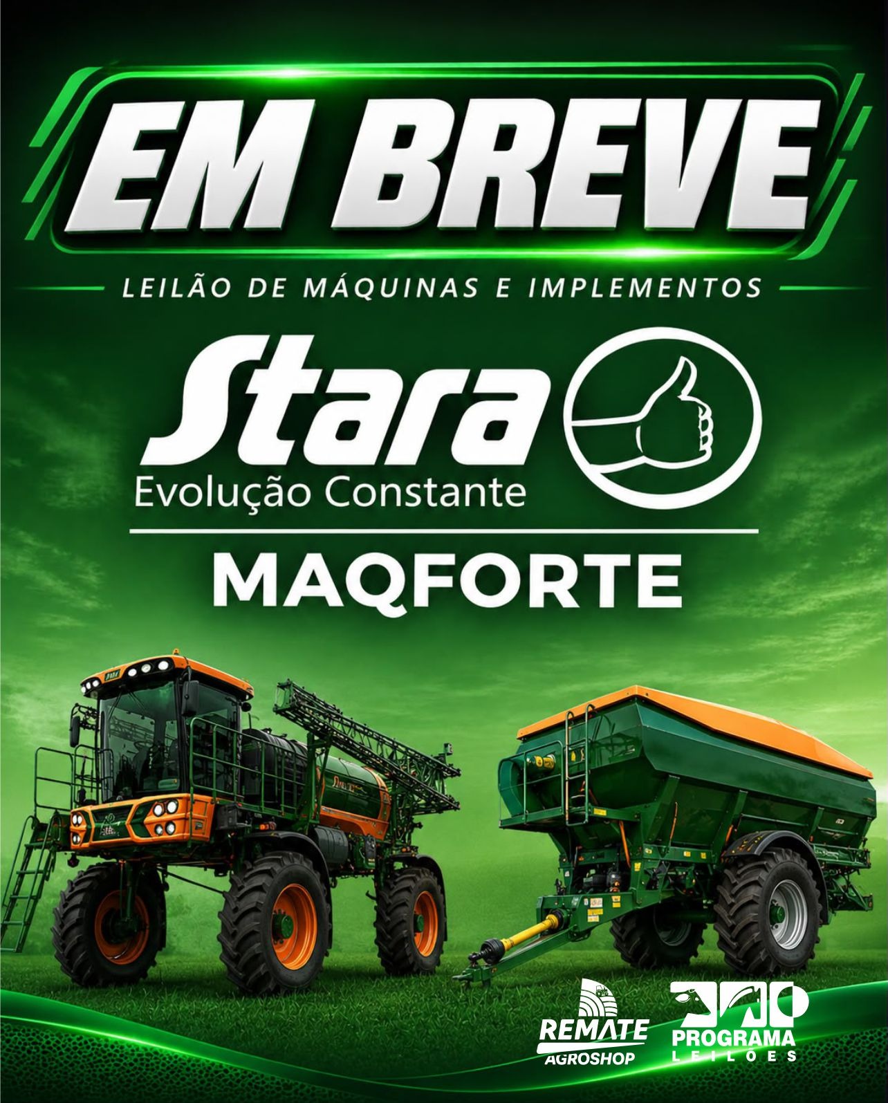 MAQFORTE MAQFORTE