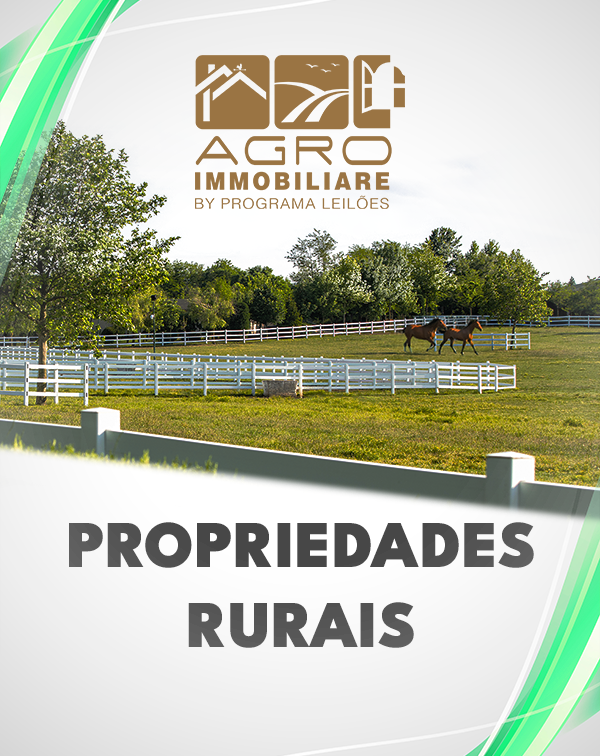 Agro Immobiliare Agro Immobiliare